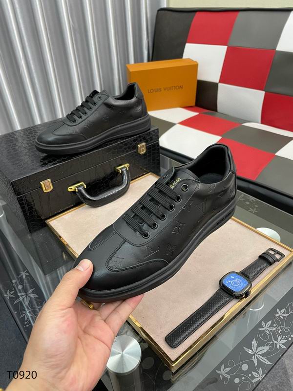 LV sz38-44 n0385